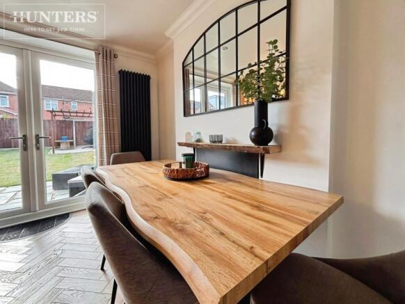 3 bed Detached for sale Image 8