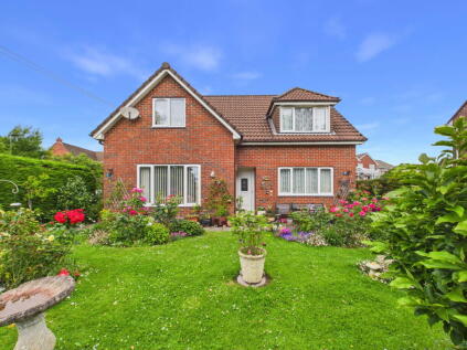 Rock Lane, Coleford