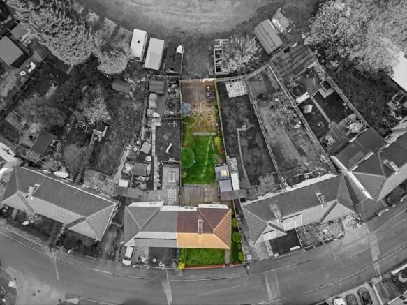 DJI_20251028153625_0956_D-Edit-min