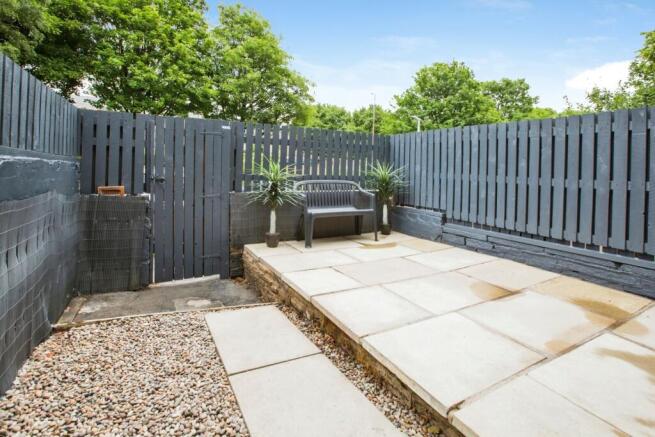 2 bed Terraced for sale Image 9