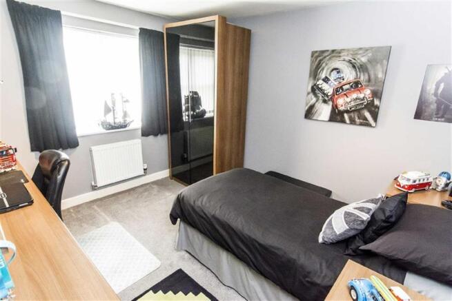 Photo 17