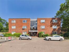 20, Sutton Close, Beckenham BR3 5UG