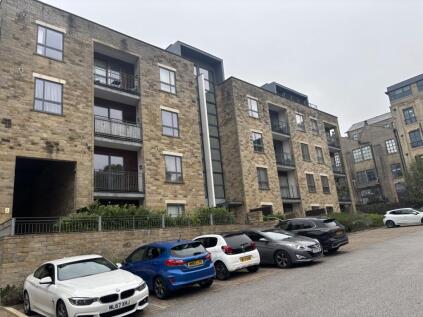 Deakins Mill Way, Egerton, Bolton, Greater Manchester, BL7 9YX