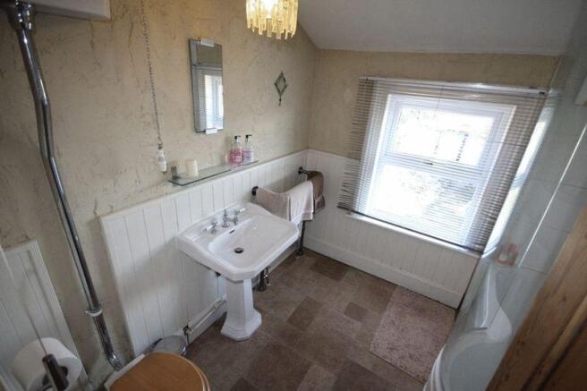 Photo 13