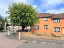 2, Parkbrae Place, Glasgow G20 9NL