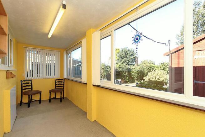 Ste-Sun-Room.jpg