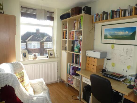 Photo 7