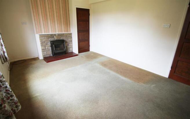 Reception Room 1.jpg