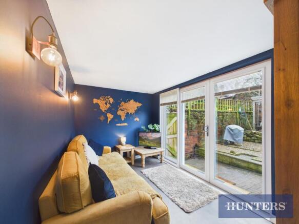 2 bed Terraced for sale Image 6