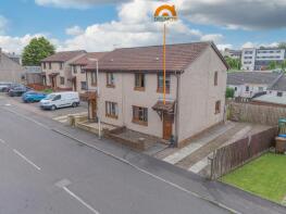 41a, North Street, Lochgelly KY5 9NH
