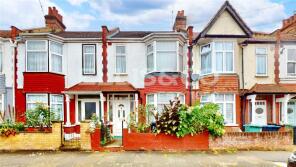 53, Westbury Road, Wembley HA0 4JY