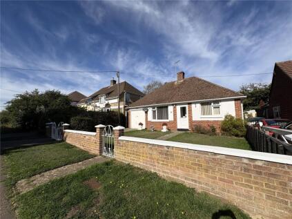 Fernhill Road, Begbroke, Kidlington, Oxfordshire, OX5
