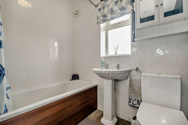 8545030-interior05-800.jpg