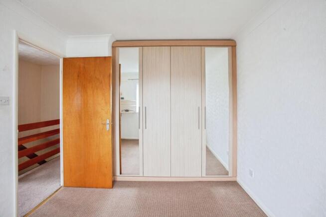 3 bed Semi-Detached for sale Image 11