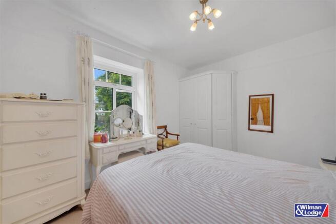 3 bed Detached Bungalow for sale Image 11