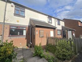 41, Birchfields Rise, Whinmoor, Leeds LS14 2HU
