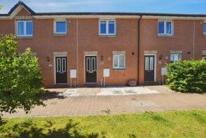 46, Clark Avenue, Pinkie Braes, Musselburgh EH21 7FE