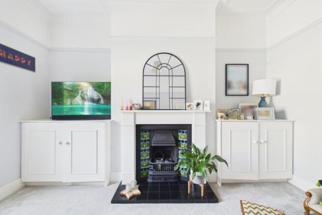 4 bed Terraced for sale Image 10