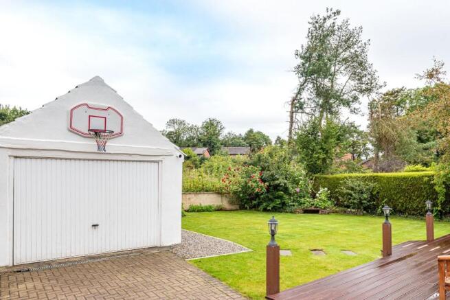 Picture No. 18