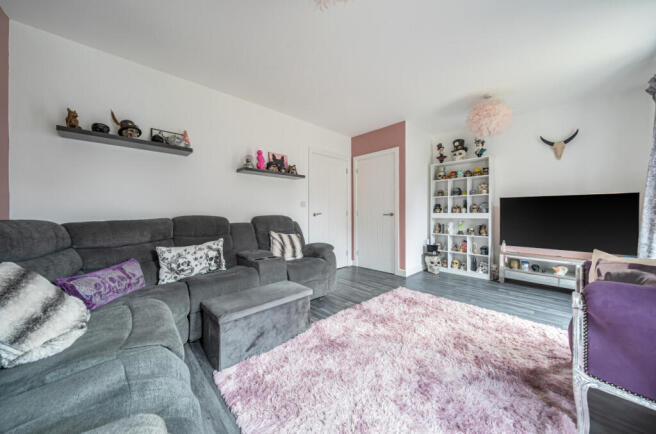 1409748-15-698f11...