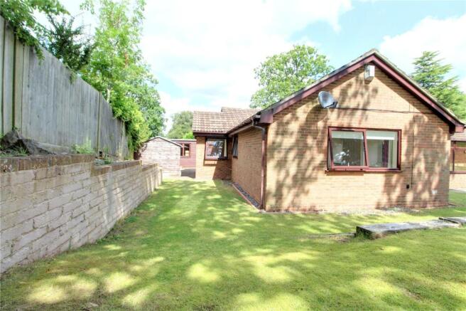 Picture No. 39