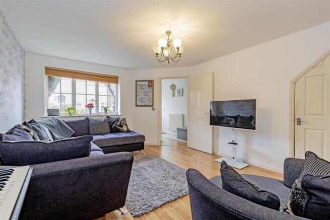 Reception Room-3.jpg