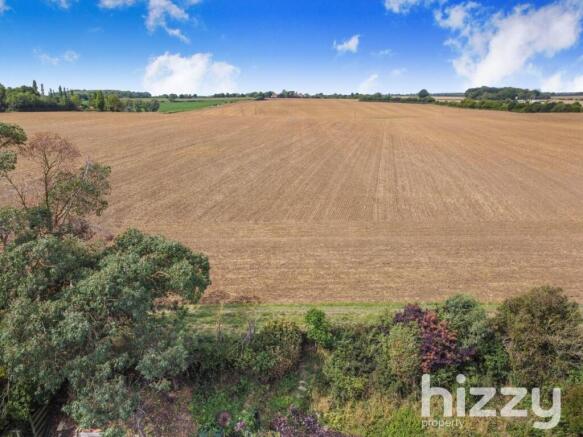 DJI_0753