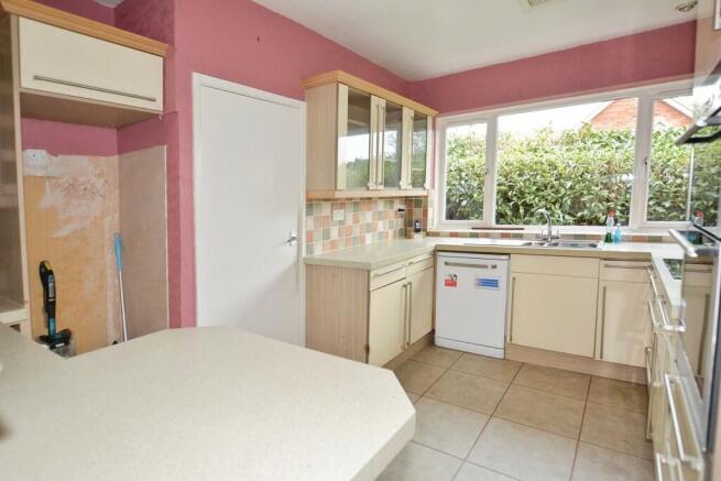 Southwell Road, Thurgarton photo 5
