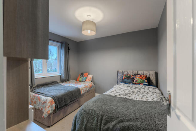 19 Fletton Road  (7 of 18)