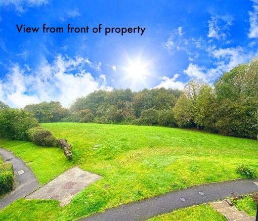 View photo.jpg