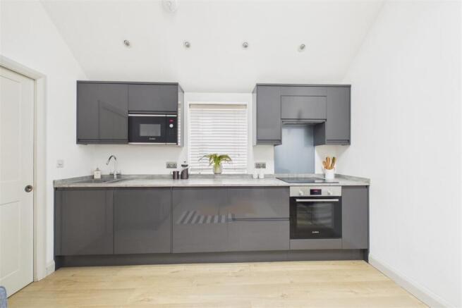kitchen shot -STILL003.jpg