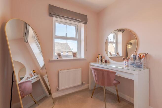 3 bed End of Terrace for sale Image 8
