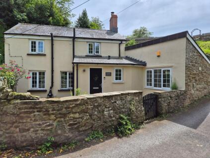 Ruardean Woodside, Ruardean, GL17