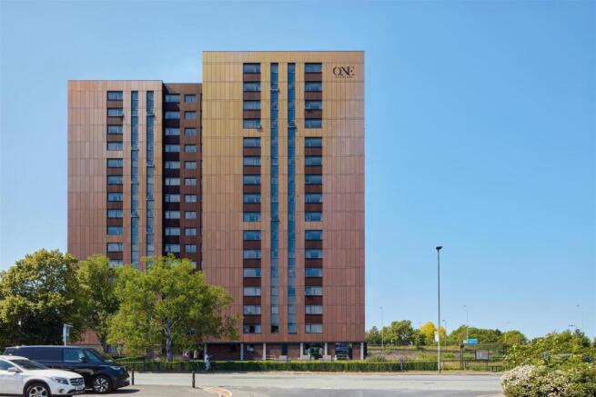 2. RPI Trafford Place - CM0069.jpg