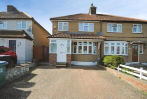 19, Hazel Tree Road, Watford WD24 6RJ