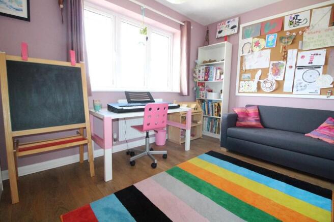 Photo 9