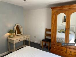 68b, Weston Road, Gloucester GL1 5AX