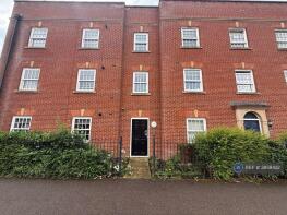 7, Greenkeepers Road, Bedford MK40 4FS