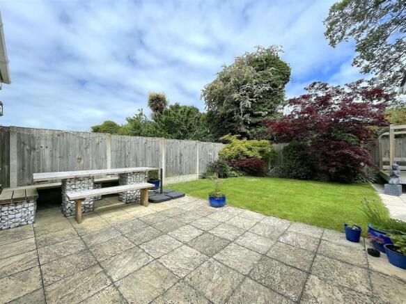 Garden (1).jpeg