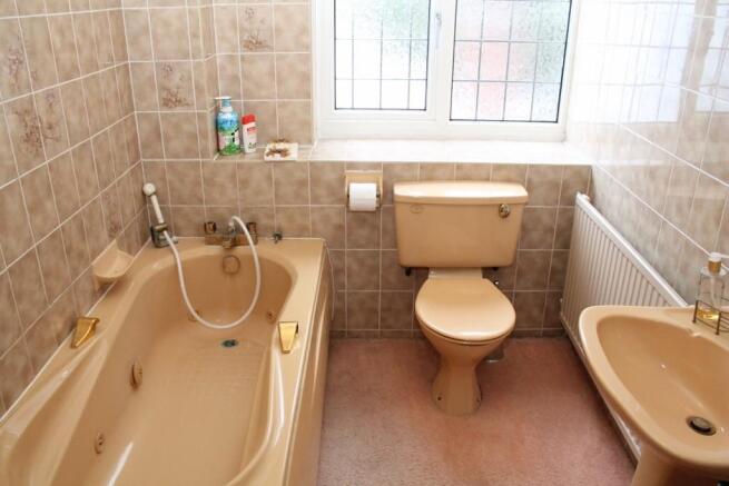 Photo 15
