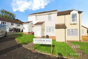 11, Helmdon Rise, Torquay TQ2 7SA