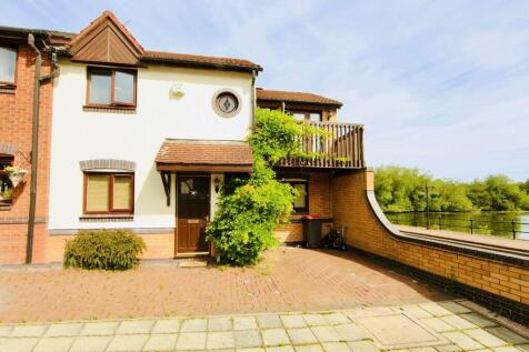 Derwent Drive, Priorslee, Telford, TF2 9QR
