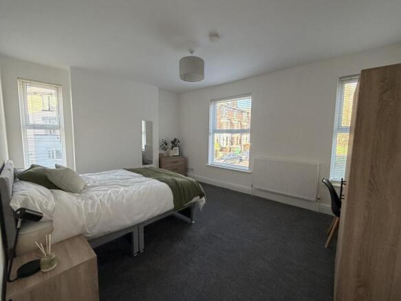 Room 4