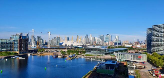 Photo 18-05-2021, 07 45 28