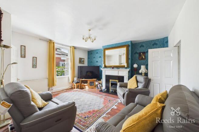 3 bed Terraced for sale Image 6