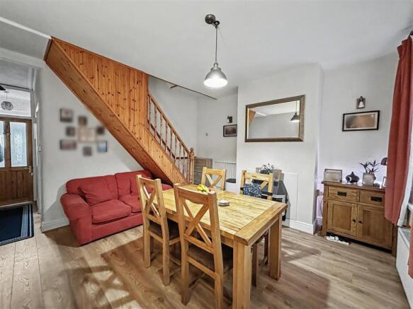 IMG_5131_blurred (1).jpg