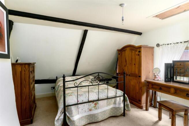 BeechCottage-036.jpg