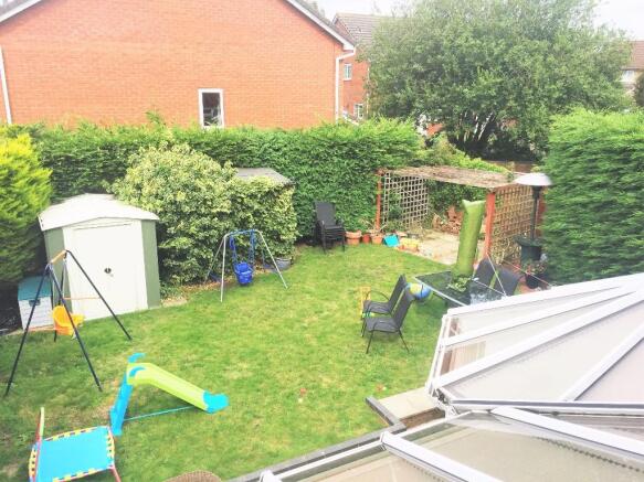 Photo 15