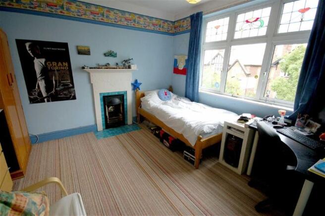 Photo 10