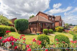 42, Sale Lane, Manchester M29 8WW